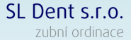 SL Dent s.r.o.
