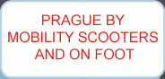 Accessible Prague s.r.o.