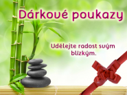 Ing. Simona Coufalová