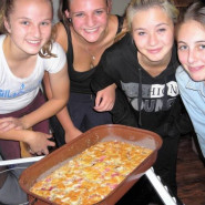 Střední škola řemeslná a Základní škola, Soběslav, Wilsonova 405