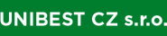 UNIBEST CZ s.r.o.