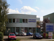 MUDr. Marie Dolečková