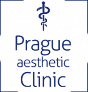 Prague aesthetic Clinic, s.r.o.