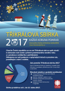 Charita Praha - Holešovice