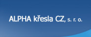 ALPHA - křesla CZ, s.r.o.