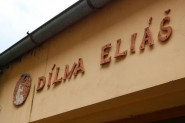 Dílna Eliáš, z.s.