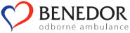 BENEDOR  s. r. o.