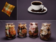 TH - interiery s.r.o.