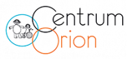 Centrum Orion, z.s.