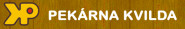 PEKÁRNA a PIVOVAR KVILDA s.r.o.