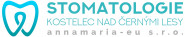 ANNAMARIA - EU s.r.o.