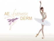 AE Derm s.r.o.