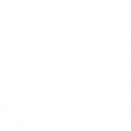 MUDr. JAN VOPÁLENSKÝ