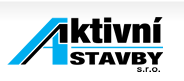 AKTIVNÍ stavby, s.r.o.