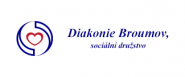 Diakonie Broumov, sociální družstvo