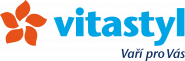 Vitastyl, s.r.o.