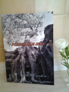 Andrea Anežka Čermáková