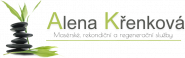 Alena Křenková
