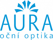 AURA oční optika s.r.o.