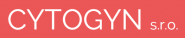 CYTOGYN s.r.o.