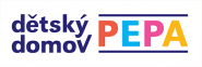 Dětský domov "Pepa" Příbram-Lazec, o.p.s.