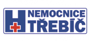 Nemocnice Třebíč, příspěvková organizace