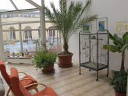 ANNA Český Brod, sociální služby pro seniory