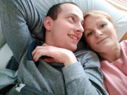 Denní a týdenní stacionář Jihlava, příspěvková organizace