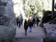 CEDR Pardubice o.p.s.