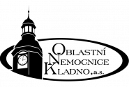 Oblastní nemocnice Kladno, a.s., nemocnice Středočeského kraje