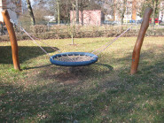 Dětské centrum Turnov, příspěvková organizace