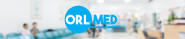 ORLmedspol s.r.o.