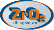 ZrO2 s.r.o.