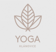 Ing. Helena Johanidesová