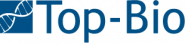 Top-Bio, s.r.o.