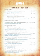 Michael Dražan s.r.o.