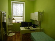 Medipok ambulance s.r.o.