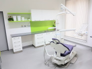 Zubní Jirkov s.r.o.