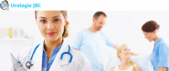 Urologie JBC s.r.o.
