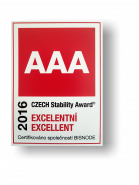 Dr. Kulich Pharma, s.r.o.