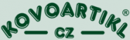 KOVOARTIKL CZ, s.r.o.