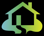 Toulcův dvůr, z.s.