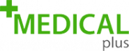 MEDICAL PLUS, s.r.o.