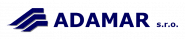 ADAMAR s.r.o.
