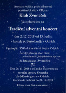 Asociace rodičů a přátel zdravotně postižených dětí v ČR, z.s. Klub Zvoneček