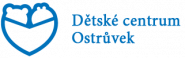 Dětské centrum Ostrůvek, příspěvková organizace
