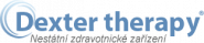 Dexter Therapy s.r.o.