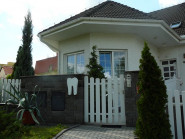 MUDr. Dagmar Rychetská, stomatologická ordinace