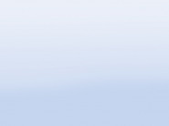 Česká ortodontická společnost