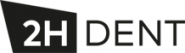 2H dent s.r.o.